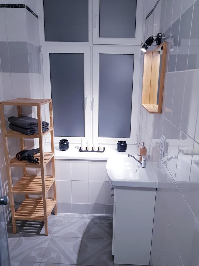 Guest Room RÓWNA Kielce Zewnętrze zdjęcie